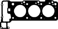 Corteco 415081P Прокладка головки блоку циліндрів Corteco 415081P Прокладка головки блоку циліндрів
