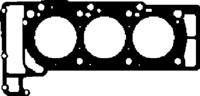 Corteco 415082P Прокладка головки блоку циліндрів Corteco 415082P Прокладка головки блоку циліндрів