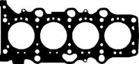 Corteco 415153P Gasket cylinder head Corteco 415153P Gasket cylinder head