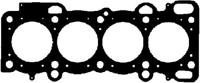 Corteco 415161P Gasket cylinder head