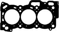 Corteco 415177P Gasket cylinder head Corteco 415177P Gasket cylinder head