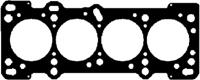Corteco 415217P Gasket cylinder head Corteco 415217P Gasket cylinder head