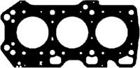 Corteco 415218P Gasket cylinder head Corteco 415218P Gasket cylinder head