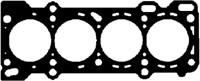 Corteco 415220P Gasket cylinder head Corteco 415220P Gasket cylinder head