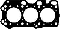 Corteco 415221P Gasket cylinder head Corteco 415221P Gasket cylinder head