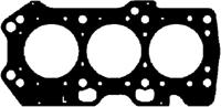 Corteco 415222P Gasket cylinder head Corteco 415222P Gasket cylinder head