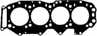 Corteco 415223P Gasket cylinder head Corteco 415223P Gasket cylinder head