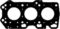 Corteco 415224P Gasket cylinder head Corteco 415224P Gasket cylinder head