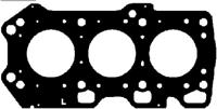 Corteco 415225P Gasket cylinder head Corteco 415225P Gasket cylinder head