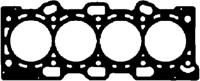 Corteco 415228P Gasket cylinder head Corteco 415228P Gasket cylinder head