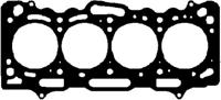 Corteco 415232P Gasket cylinder head Corteco 415232P Gasket cylinder head