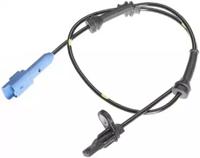 Hella 6PU 009 106-811 ABS sensor