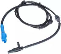 Hella 6PU 009 106-851 ABS sensor