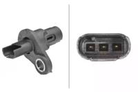 Hella 6PU 009 121-011 Датчик положення розподільного валу Hella 6PU 009 121-011 Датчик положення розподільного валу
