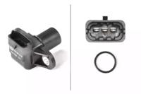 Hella 6PU 009 121-071 Sensor assy camshaft Hella 6PU 009 121-071 Sensor assy camshaft