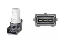 Hella 6PU 009 121-391 Sensor assy camshaft