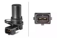 Hella 6PU 009 121-471 Датчик положение распределительного вала Hella 6PU 009 121-471 Датчик положение распределительного вала