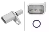 Hella 6PU 009 121-681 Датчик положення розподільного валу Hella 6PU 009 121-681 Датчик положення розподільного валу