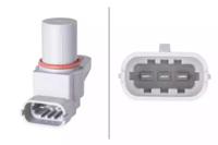 Hella 6PU 009 121-711 Датчик положення розподільного валу