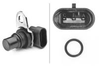 Hella 6PU 009 121-841 Датчик положення розподільного валу Hella 6PU 009 121-841 Датчик положення розподільного валу