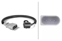 Hella 6PU 009 121-901 Sensor assy camshaft Hella 6PU 009 121-901 Sensor assy camshaft