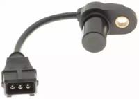 Hella 6PU 009 121-951 Sensor assy camshaft Hella 6PU 009 121-951 Sensor assy camshaft