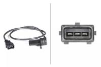 Hella 6PU 009 146-111 Датчик положения коленвала