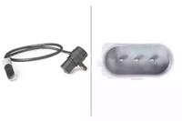 Hella 6PU 009 146-251 Датчик положення колінвала Hella 6PU 009 146-251 Датчик положення колінвала