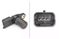 Hella 6PU 009 146-611 Sensor assy crankshaft position