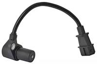 Hella 6PU 009 146-661 Sensor assy crankshaft position Hella 6PU 009 146-661 Sensor assy crankshaft position