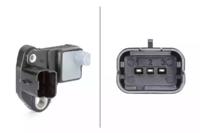 Hella 6PU 009 146-751 Sensor assy crankshaft position Hella 6PU 009 146-751 Sensor assy crankshaft position