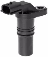 Hella 6PU 009 146-981 Sensor assy crankshaft position Hella 6PU 009 146-981 Sensor assy crankshaft position