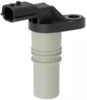 Hella 6PU 009 146-991 Sensor assy crankshaft position Hella 6PU 009 146-991 Sensor assy crankshaft position