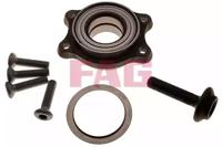 Fag 713 6108 00 Підшипник маточини колеса