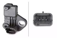 Hella 6PU 009 163-451 Датчик положения коленвала