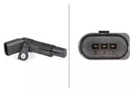 Hella 6PU 009 163-481 Sensor assy crankshaft position