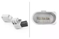 Hella 6PU 009 163-491 Датчик положення колінвала Hella 6PU 009 163-491 Датчик положення колінвала