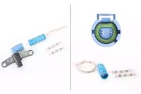 Hella 6PU 009 163-641 Sensor assy crankshaft position Hella 6PU 009 163-641 Sensor assy crankshaft position