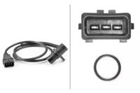 Hella 6PU 009 163-831 Sensor assy crankshaft position Hella 6PU 009 163-831 Sensor assy crankshaft position