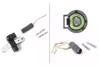 Hella 6PU 009 163-971 Датчик положення колінвала Hella 6PU 009 163-971 Датчик положення колінвала