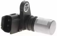 Hella 6PU 009 167-151 Sensor assy crankshaft position Hella 6PU 009 167-151 Sensor assy crankshaft position