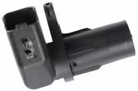 Hella 6PU 009 167-391 Sensor assy crankshaft position