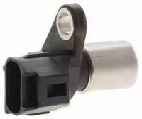 Hella 6PU 009 168-021 Sensor assy crankshaft position Hella 6PU 009 168-021 Sensor assy crankshaft position