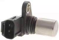 Hella 6PU 009 168-031 Датчик положення розподільного валу Hella 6PU 009 168-031 Датчик положення розподільного валу