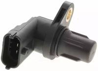 Hella 6PU 009 168-061 Sensor assy camshaft Hella 6PU 009 168-061 Sensor assy camshaft