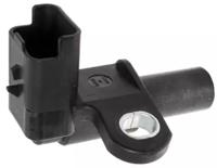 Hella 6PU 009 168-161 Датчик положение распределительного вала Hella 6PU 009 168-161 Датчик положение распределительного вала