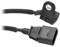 Hella 6PU 009 168-191 Sensor assy camshaft Hella 6PU 009 168-191 Sensor assy camshaft