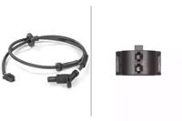 Hella 6PU 010 039-381 Датчик ABS Hella 6PU 010 039-381 Датчик ABS