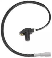 Hella 6PU 010 039-941 Датчик ABS Hella 6PU 010 039-941 Датчик ABS