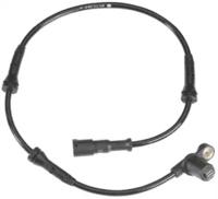 Hella 6PU 010 039-971 ABS sensor